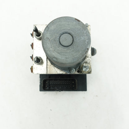 2009 2010 2011 GMC Acadia ABS Anti-Lock Brake Part Pump Unit