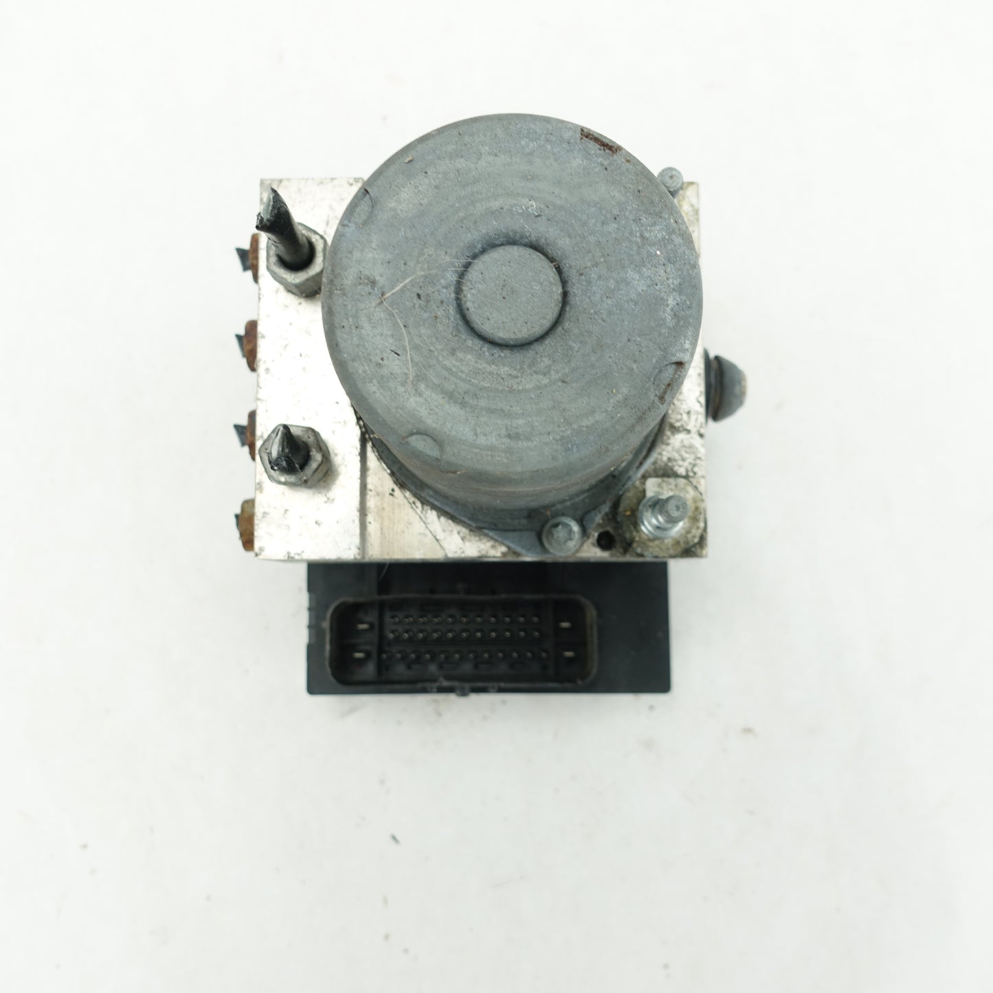 2009 2010 2011 GMC Acadia ABS Anti-Lock Brake Part Pump Unit