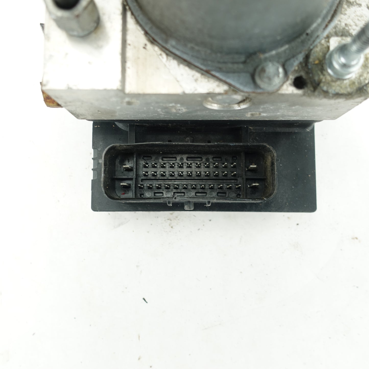 2009 2010 2011 GMC Acadia ABS Anti-Lock Brake Part Pump Unit