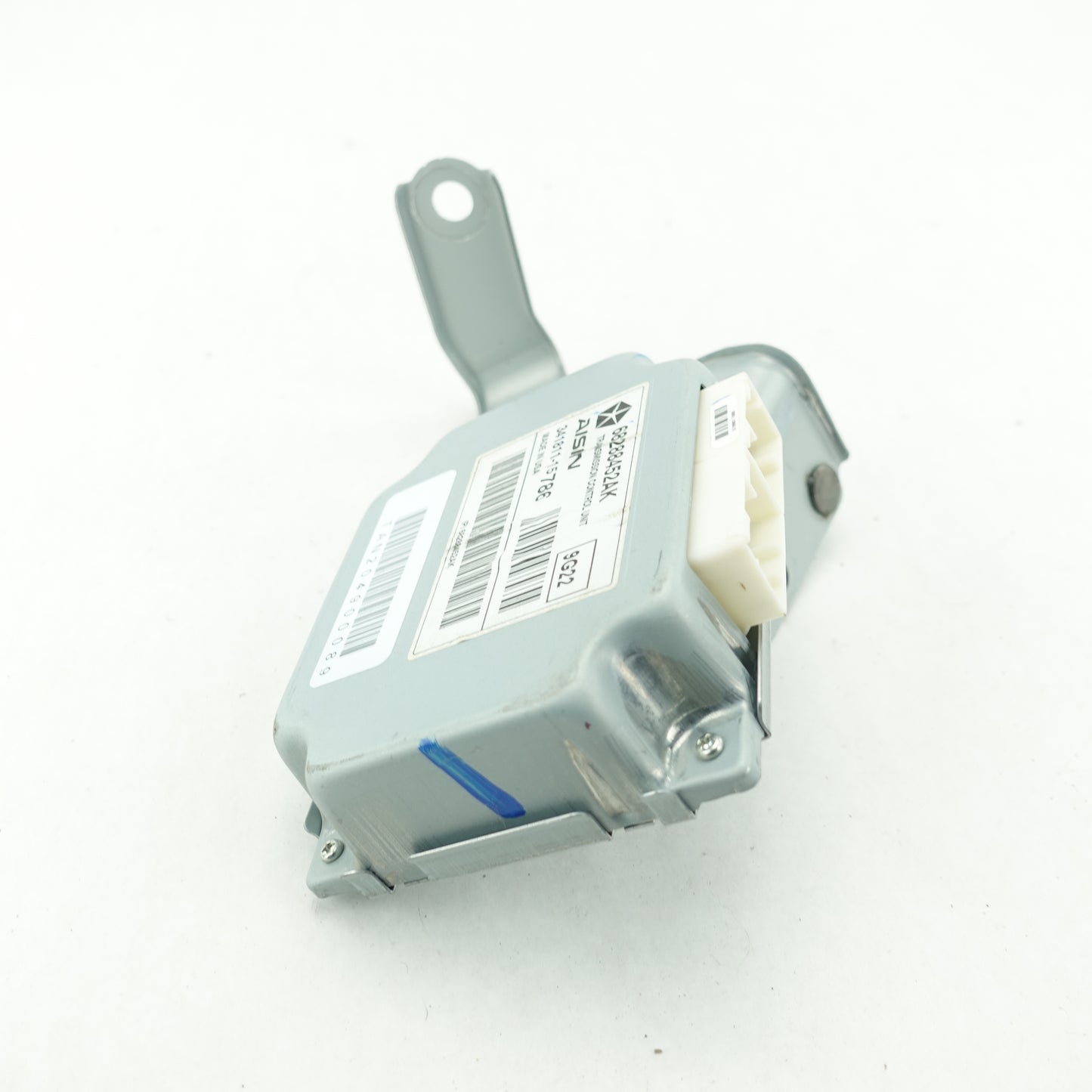 2019 2020 2021 2022 2023 Ram 3500 TCM Transmission Control Module Computer