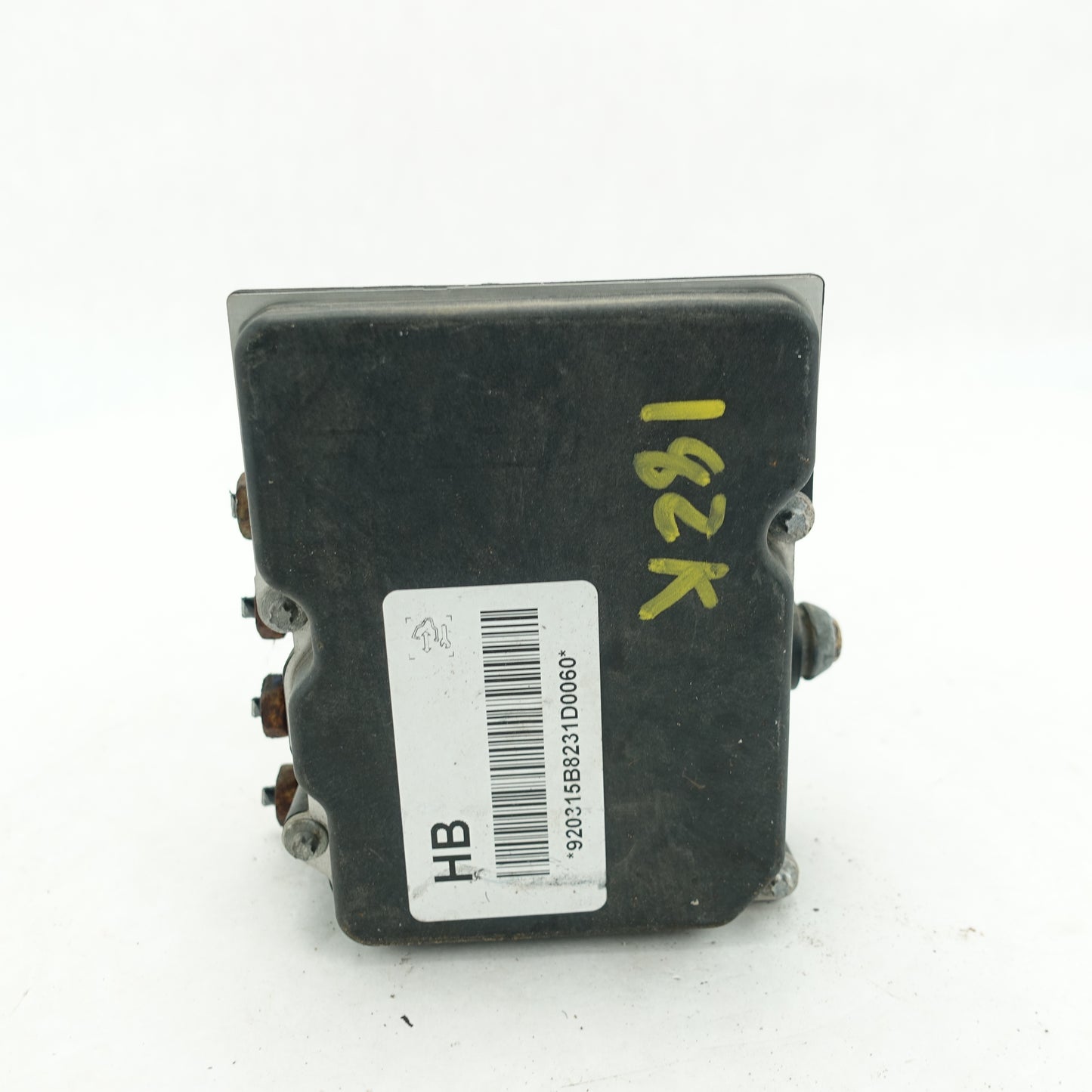 2009 2010 2011 GMC Acadia ABS Anti-Lock Brake Part Pump Unit