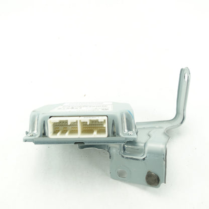 2019 2020 2021 2022 2023 Ram 3500 TCM Transmission Control Module Computer