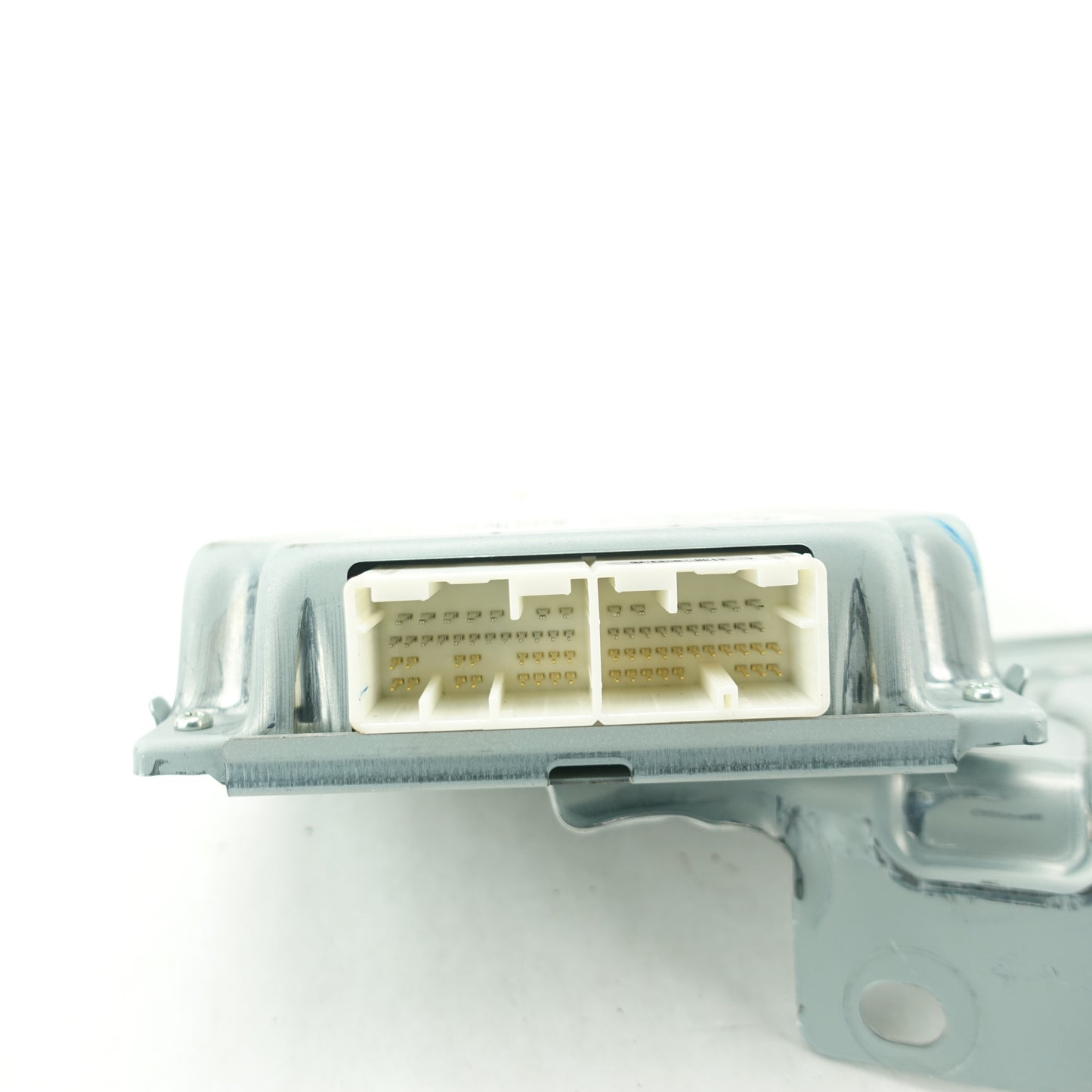 2019 2020 2021 2022 2023 Ram 3500 TCM Transmission Control Module Computer