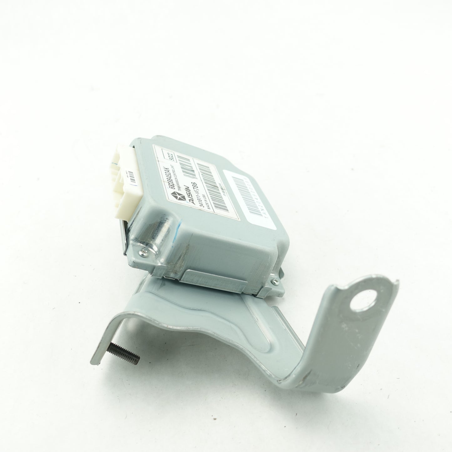 2019 2020 2021 2022 2023 Ram 3500 TCM Transmission Control Module Computer