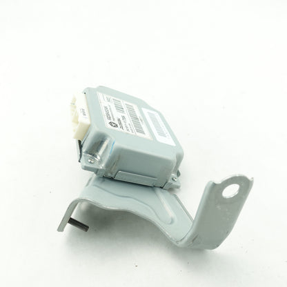 2019 2020 2021 2022 2023 Ram 3500 TCM Transmission Control Module Computer