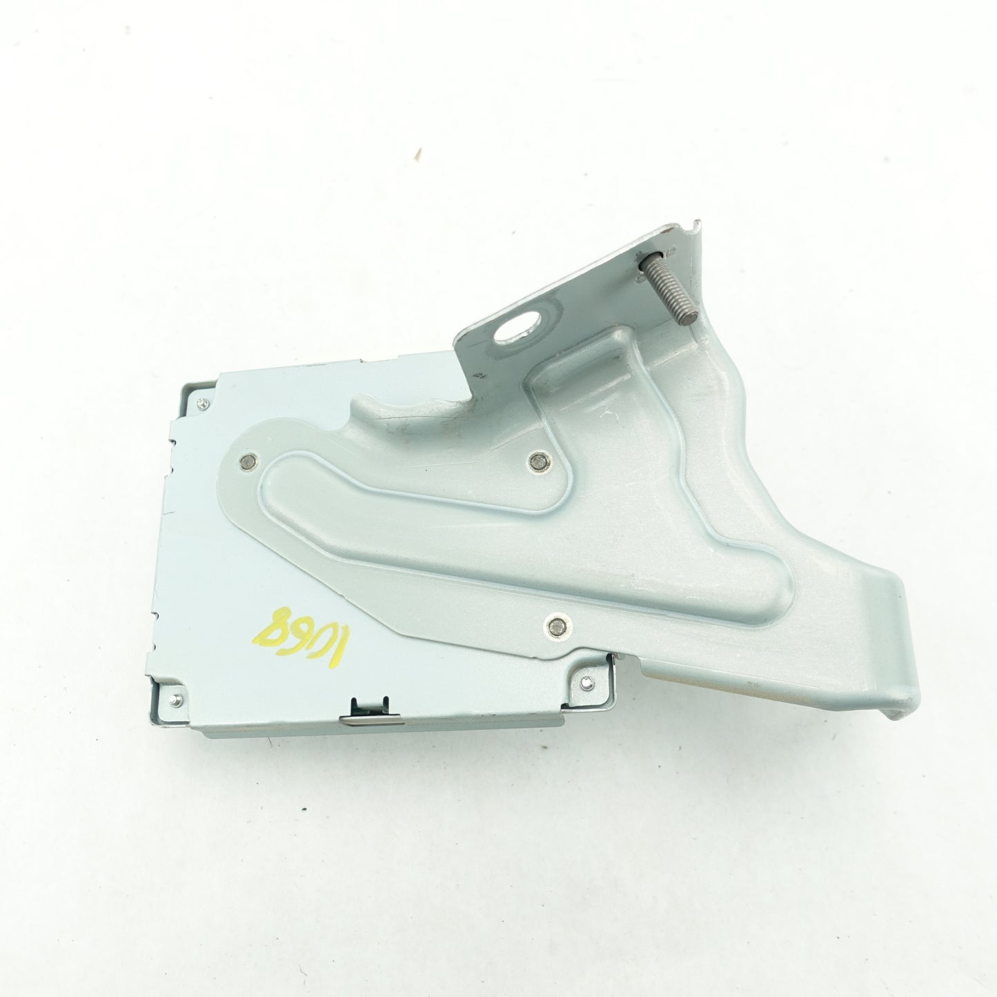 2019 2020 2021 2022 2023 Ram 3500 TCM Transmission Control Module Computer