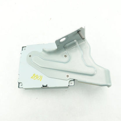 2019 2020 2021 2022 2023 Ram 3500 TCM Transmission Control Module Computer