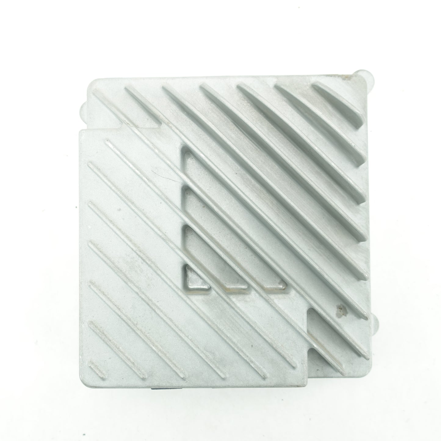 2019 2020 2021 2022 2023 Ram 3500 2500 Amp Amplifier