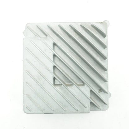 2019 2020 2021 2022 2023 Ram 3500 2500 Amp Amplifier