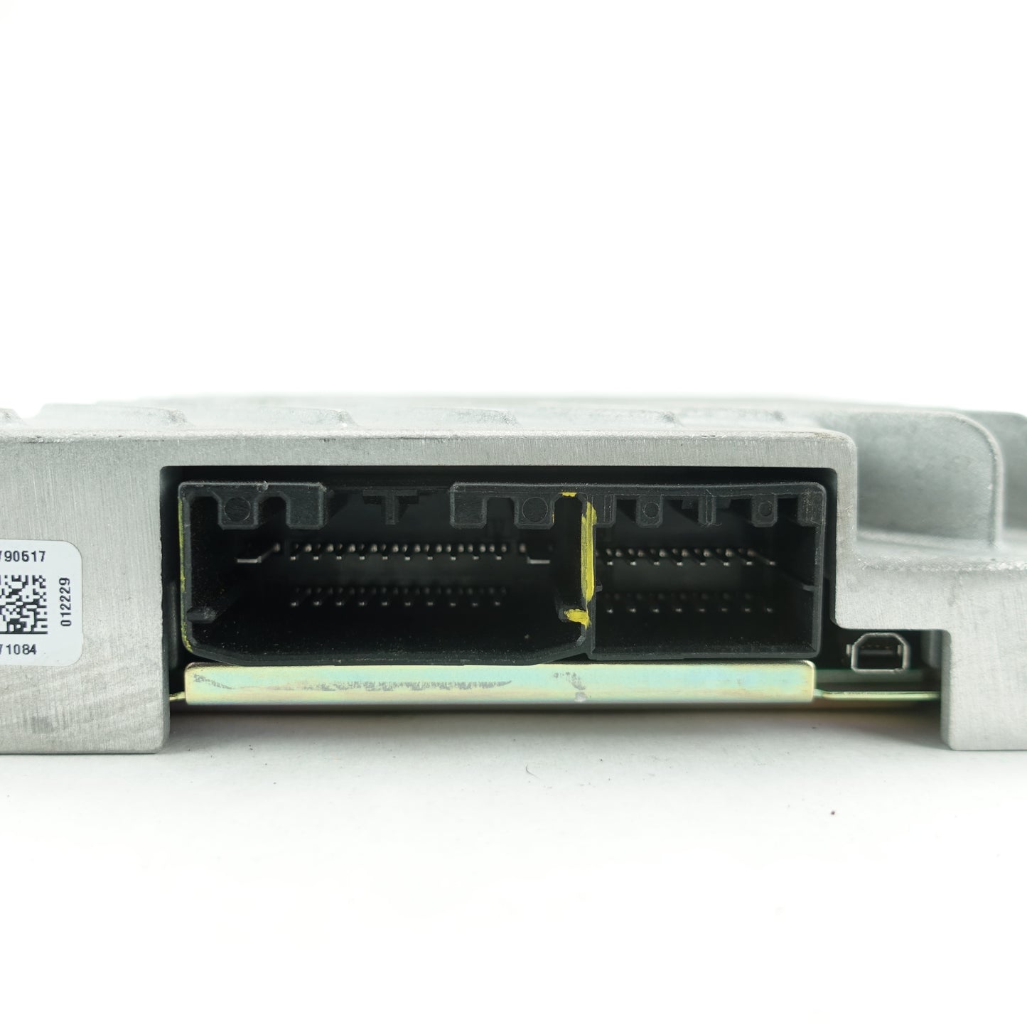 2019 2020 2021 2022 2023 Ram 3500 2500 Amp Amplifier