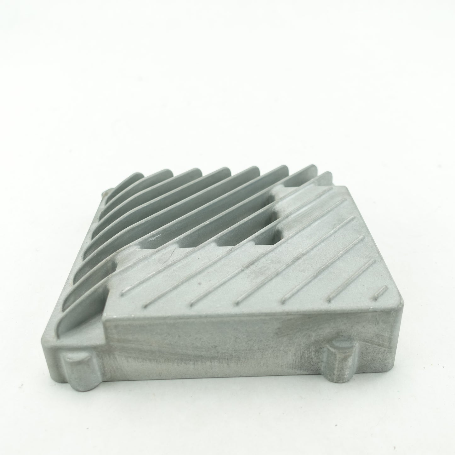 2019 2020 2021 2022 2023 Ram 3500 2500 Amp Amplifier