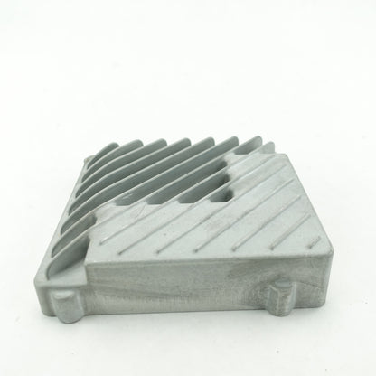 2019 2020 2021 2022 2023 Ram 3500 2500 Amp Amplifier