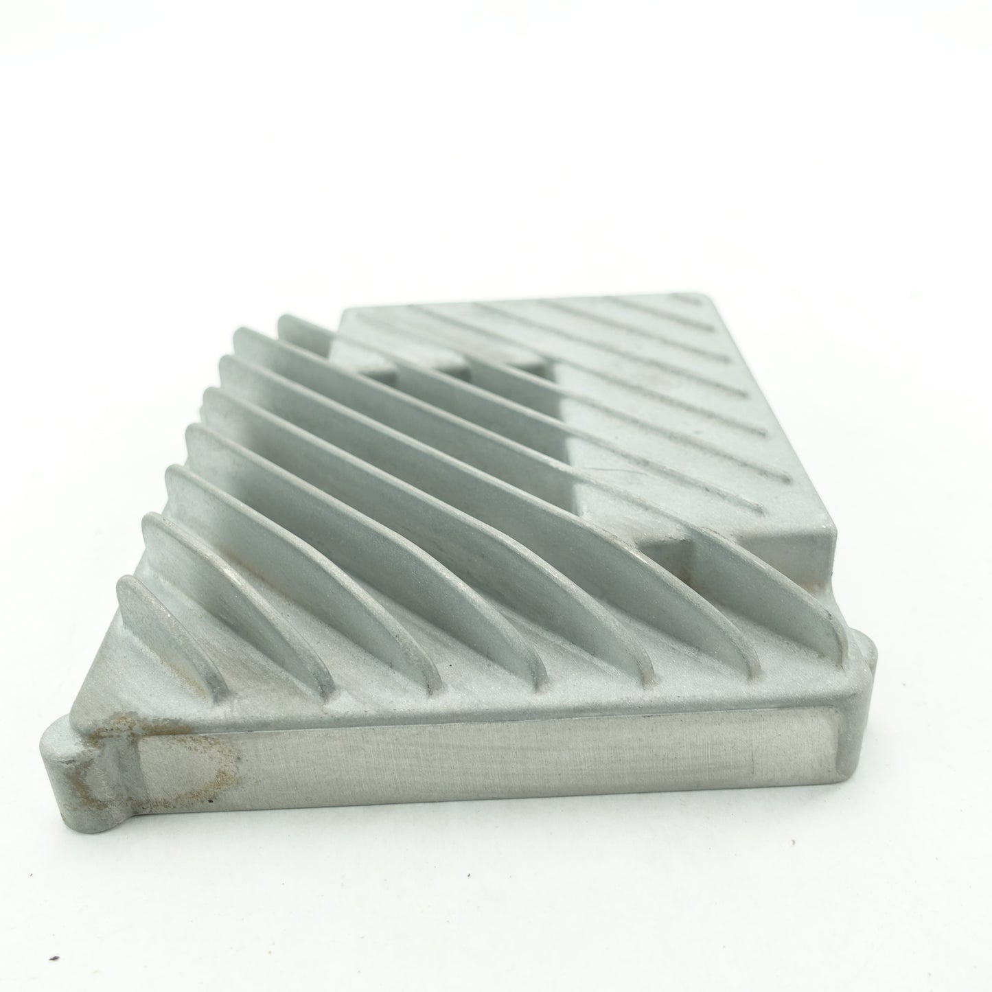 2019 2020 2021 2022 2023 Ram 3500 2500 Amp Amplifier