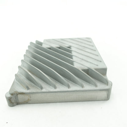 2019 2020 2021 2022 2023 Ram 3500 2500 Amp Amplifier