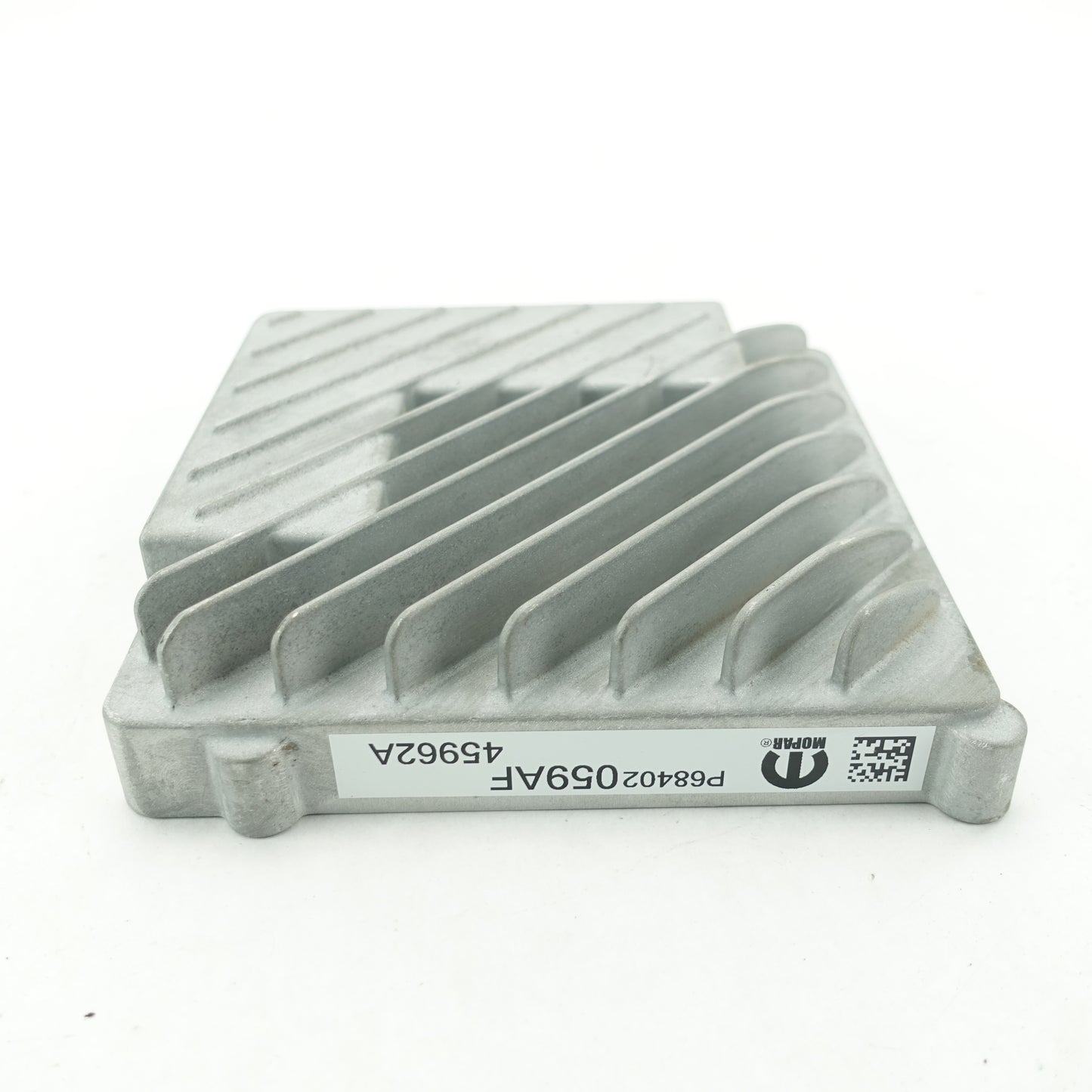 2019 2020 2021 2022 2023 Ram 3500 2500 Amp Amplifier