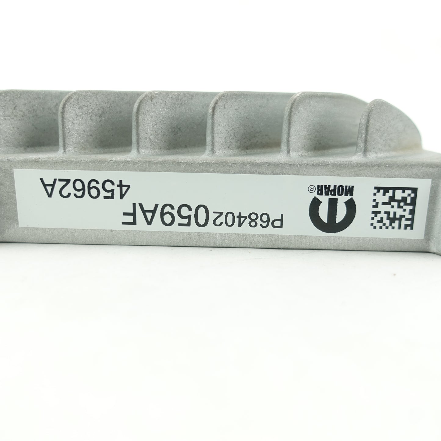 2019 2020 2021 2022 2023 Ram 3500 2500 Amp Amplifier