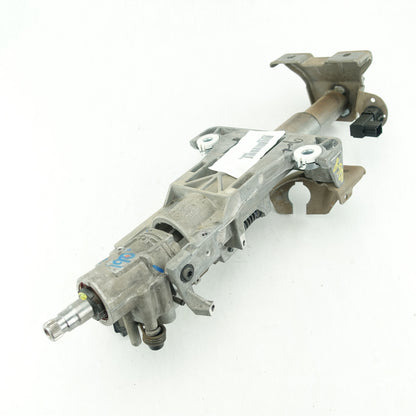 2019 2020 2021 2022 2023 Ram 3500 Steering Column