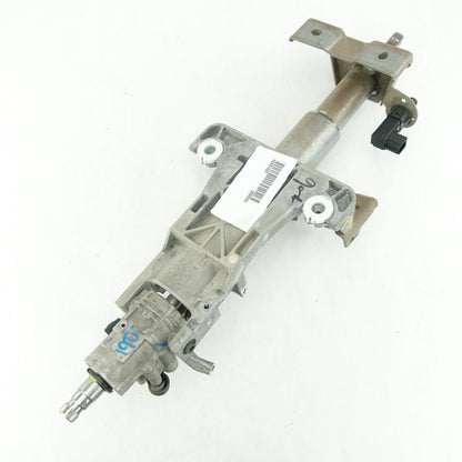 2019 2020 2021 2022 2023 Ram 3500 Steering Column