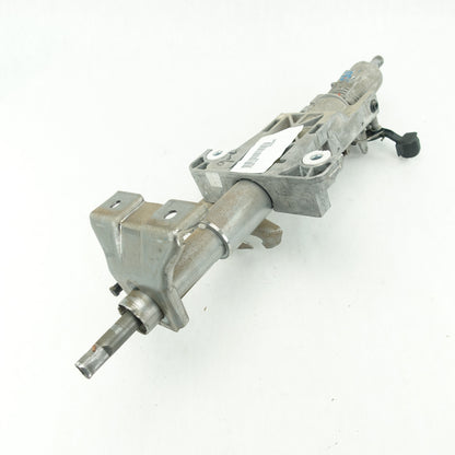 2019 2020 2021 2022 2023 Ram 3500 Steering Column