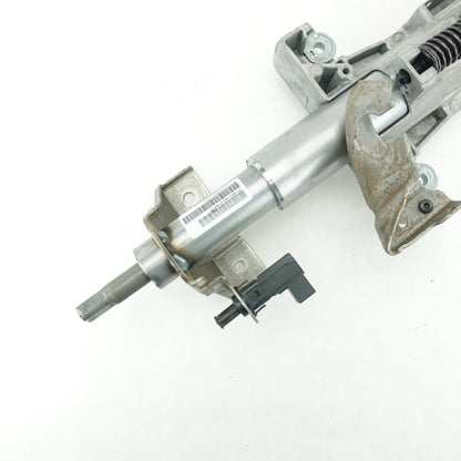 2019 2020 2021 2022 2023 Ram 3500 Steering Column