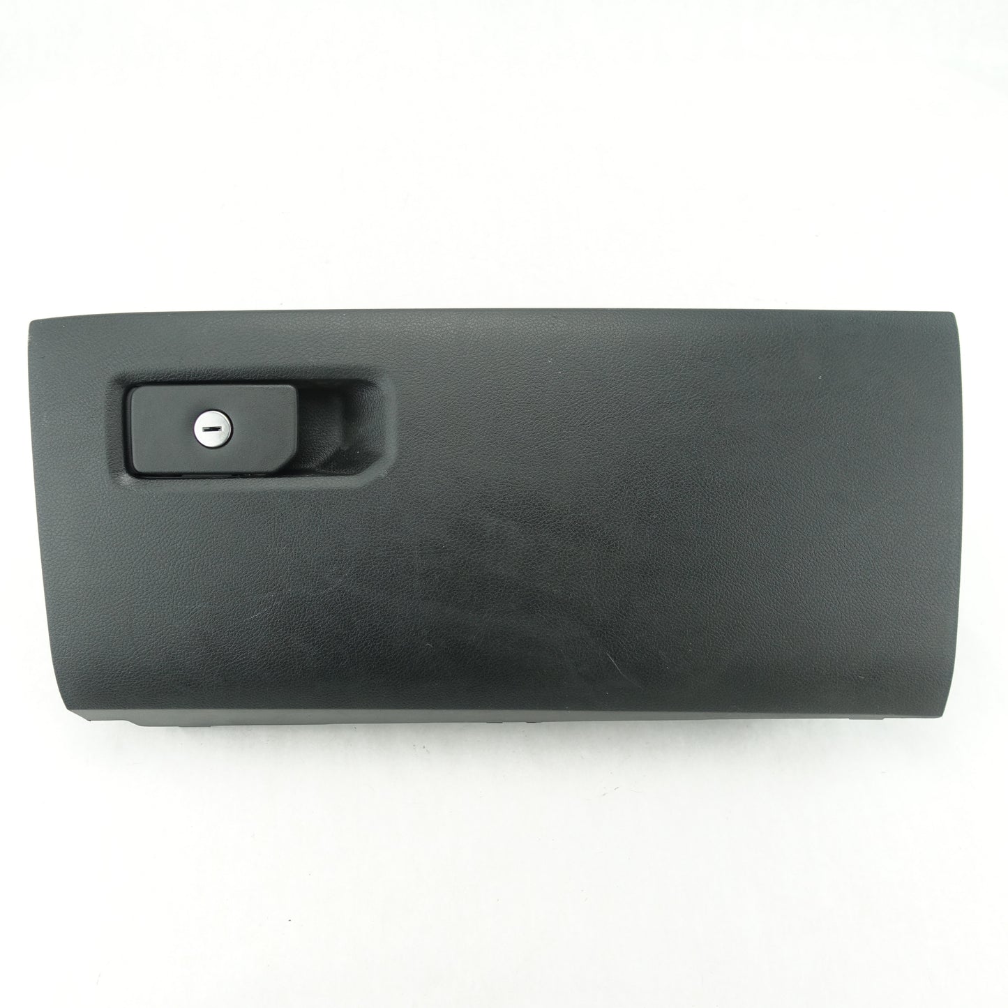 2019 2020 2021 2022 2023 Ram 2500 3500 Lower Glove Box Black