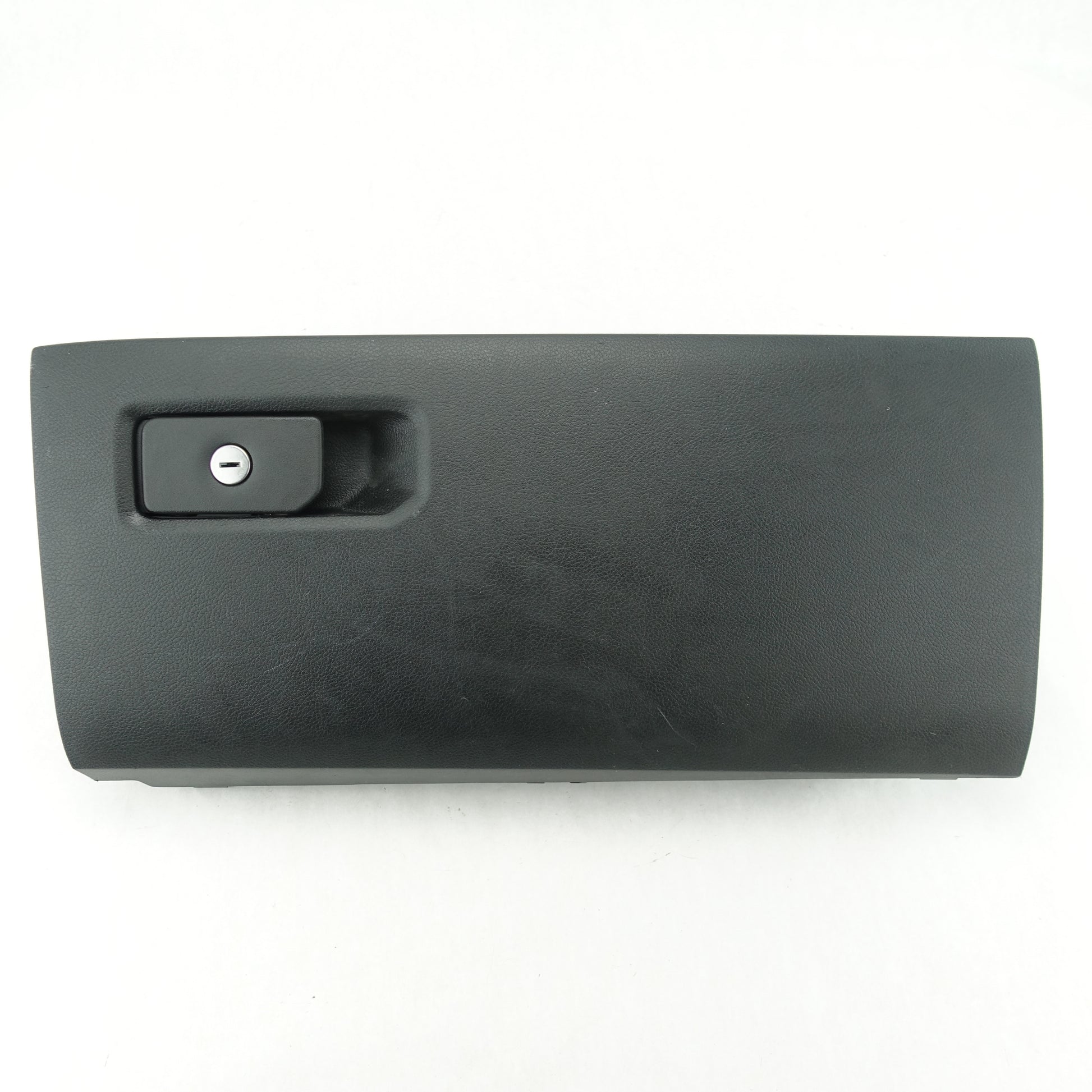 2019 2020 2021 2022 2023 Ram 2500 3500 Lower Glove Box Black