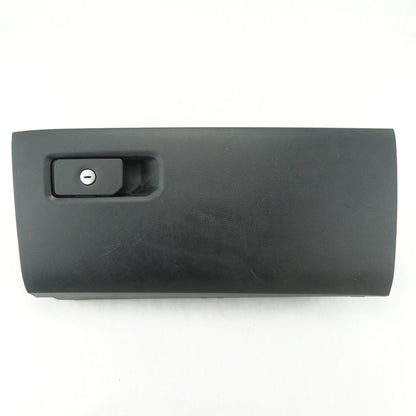 2019 2020 2021 2022 2023 Ram 2500 3500 Lower Glove Box Black