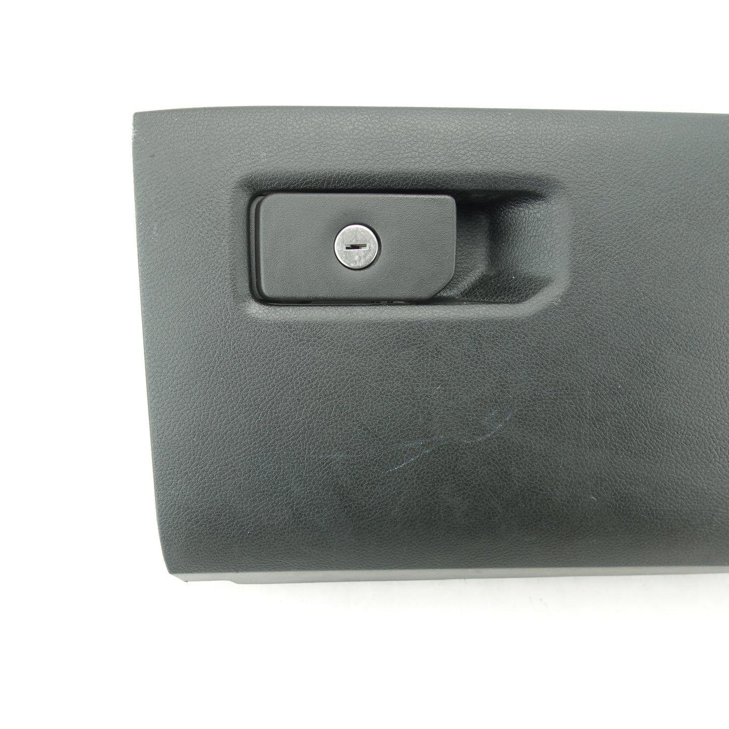 2019 2020 2021 2022 2023 Ram 2500 3500 Lower Glove Box Black