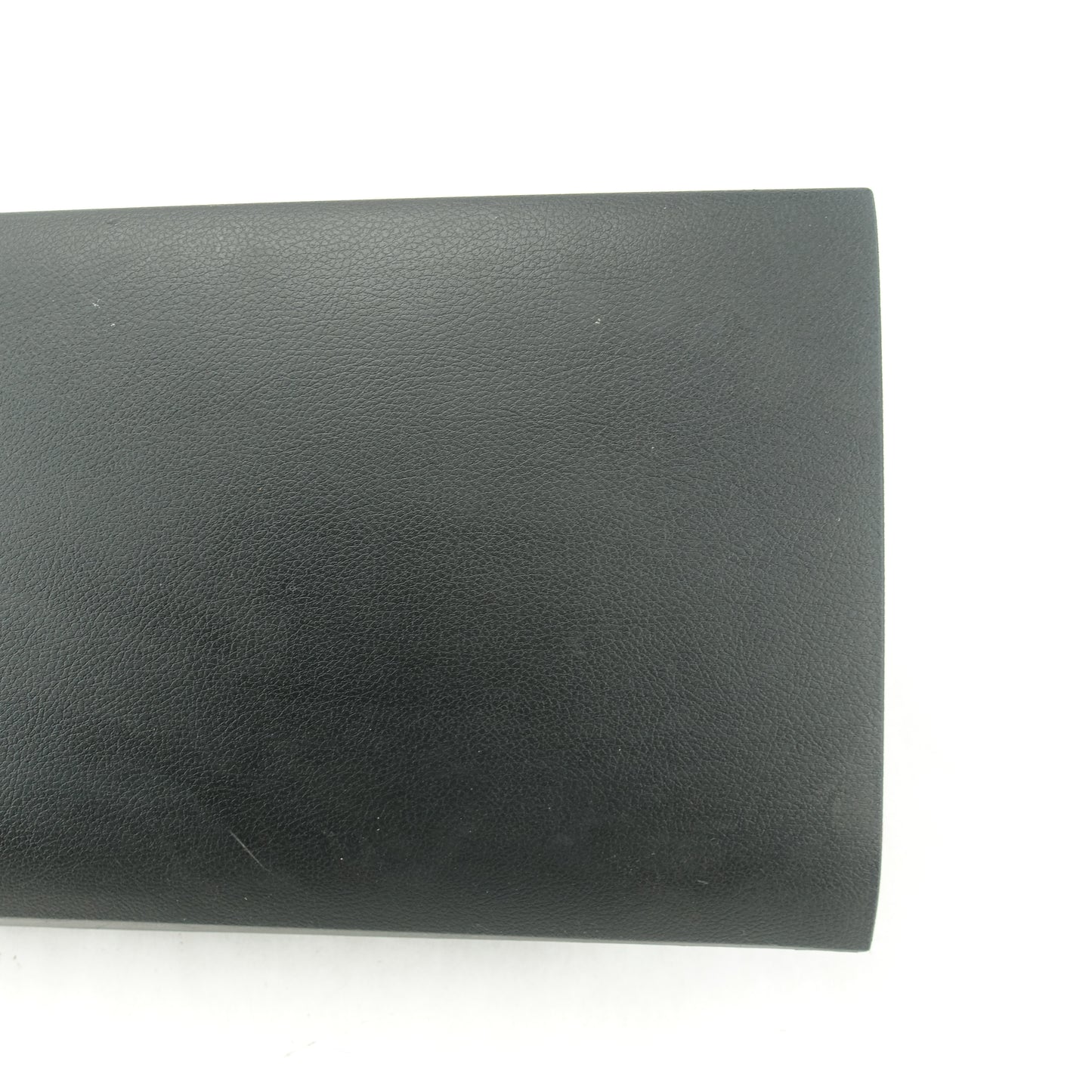 2019 2020 2021 2022 2023 Ram 2500 3500 Lower Glove Box Black