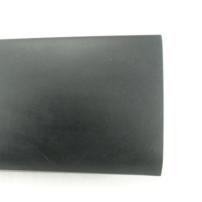 2019 2020 2021 2022 2023 Ram 2500 3500 Lower Glove Box Black