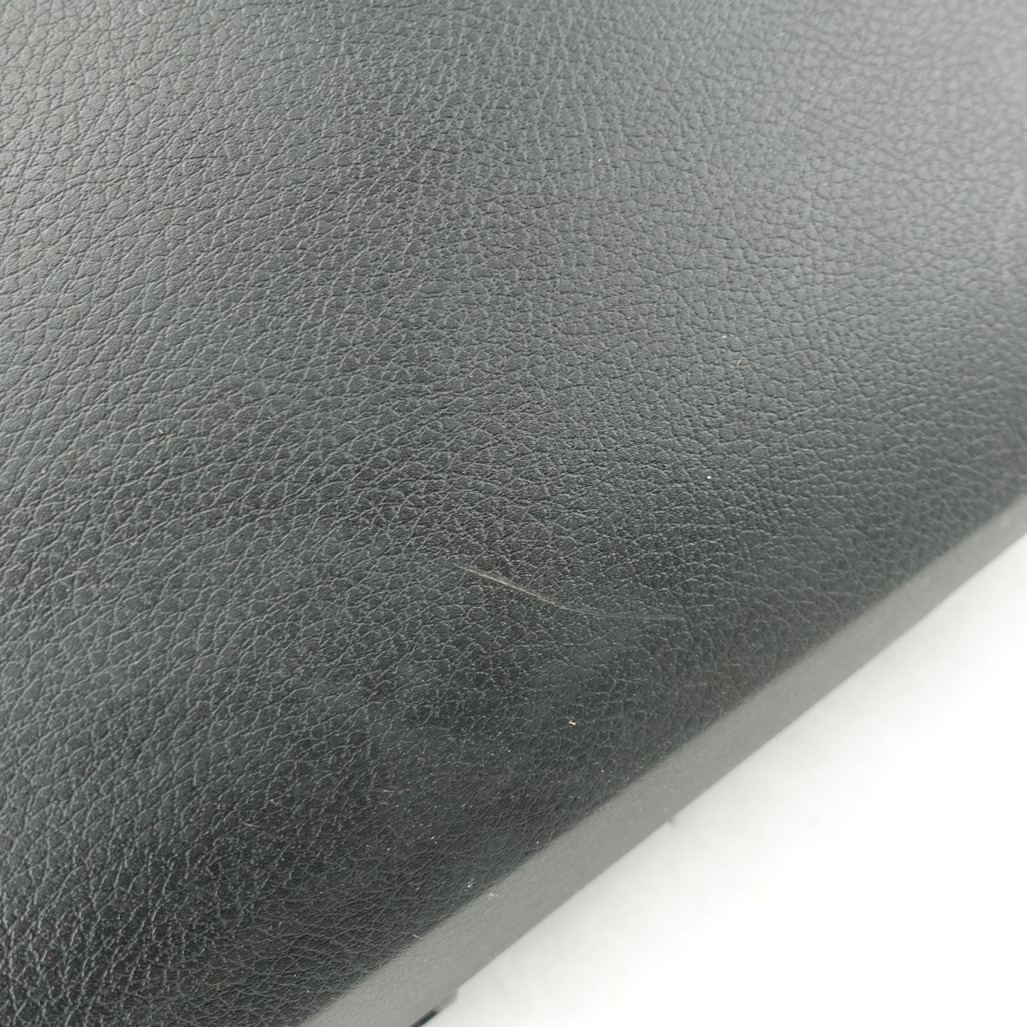 2019 2020 2021 2022 2023 Ram 2500 3500 Lower Glove Box Black