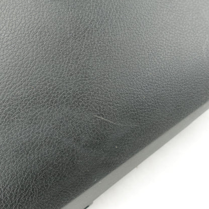 2019 2020 2021 2022 2023 Ram 2500 3500 Lower Glove Box Black