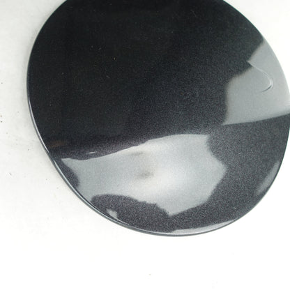 2010 2011 2012 2013 2014 2015 2016 2017 Chevy Equinox Gas Fuel Door Lid Cover