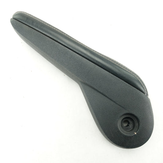 2011 2012 2013 14 Town & Country Caravan Passenger Right Front Armrest Arm Rest