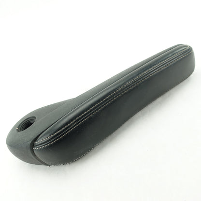2011 2012 2013 14 Town & Country Caravan Passenger Right Front Armrest Arm Rest