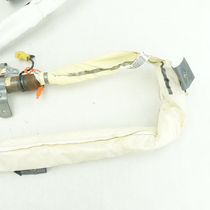 Escalade ESV Suburban Yukon XL Roof Curtain Airbag Air Bag Driver Left Front 2007 2008 2009 2010 2011 (Copy)