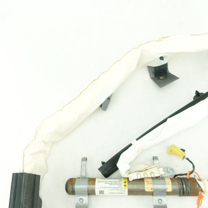 Escalade ESV Suburban Yukon XL Roof Curtain Airbag Air Bag Driver Left Front 2007 2008 2009 2010 2011 (Copy)