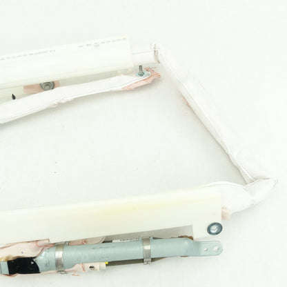 GMC Terrain Passenger Right Roof Curtain Airbag Air Bag 2010 2011 2012 2013 2014 2015 2016 2017