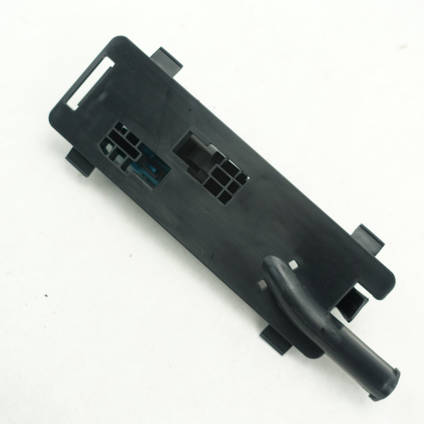 2019 2020 Ram 2500 3500 Tailgate Wire Delete Cover