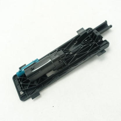 2019 2020 Ram 2500 3500 Tailgate Wire Delete Cover