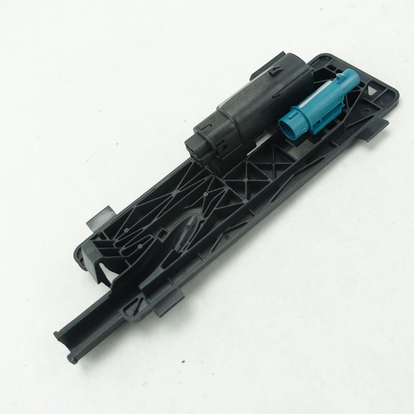 2019 2020 Ram 2500 3500 Tailgate Wire Delete Cover