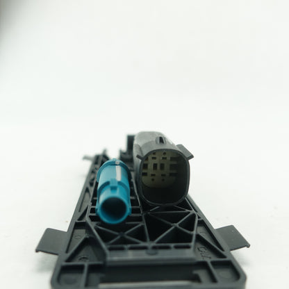 2019 2020 Ram 2500 3500 Tailgate Wire Delete Cover