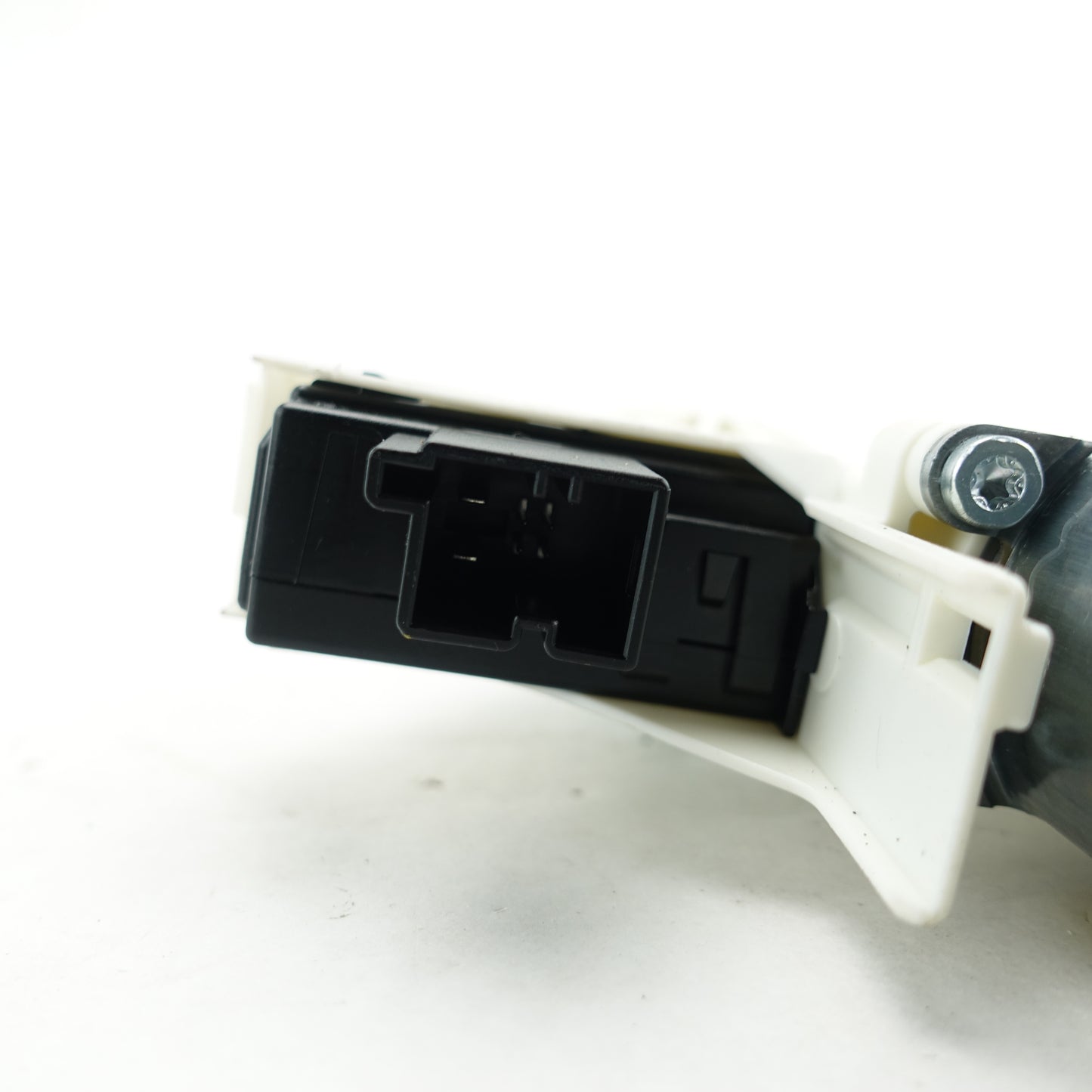 2009 2010 2011 2012 2013 2014 2015 Audi Q5 Passenger Right Front Window Motor