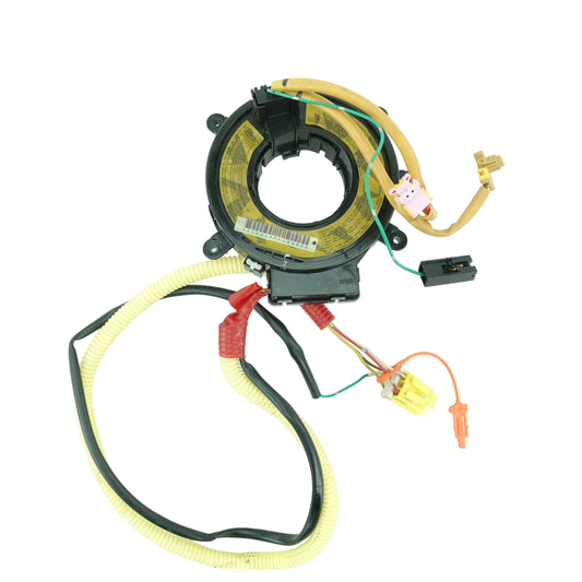 2005 GMC Canyon Steering Wheel Clock Spring