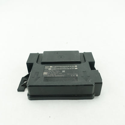 2019 Ram 2500 3500 4500 5500 Keyless Go Entry Control Module Computer