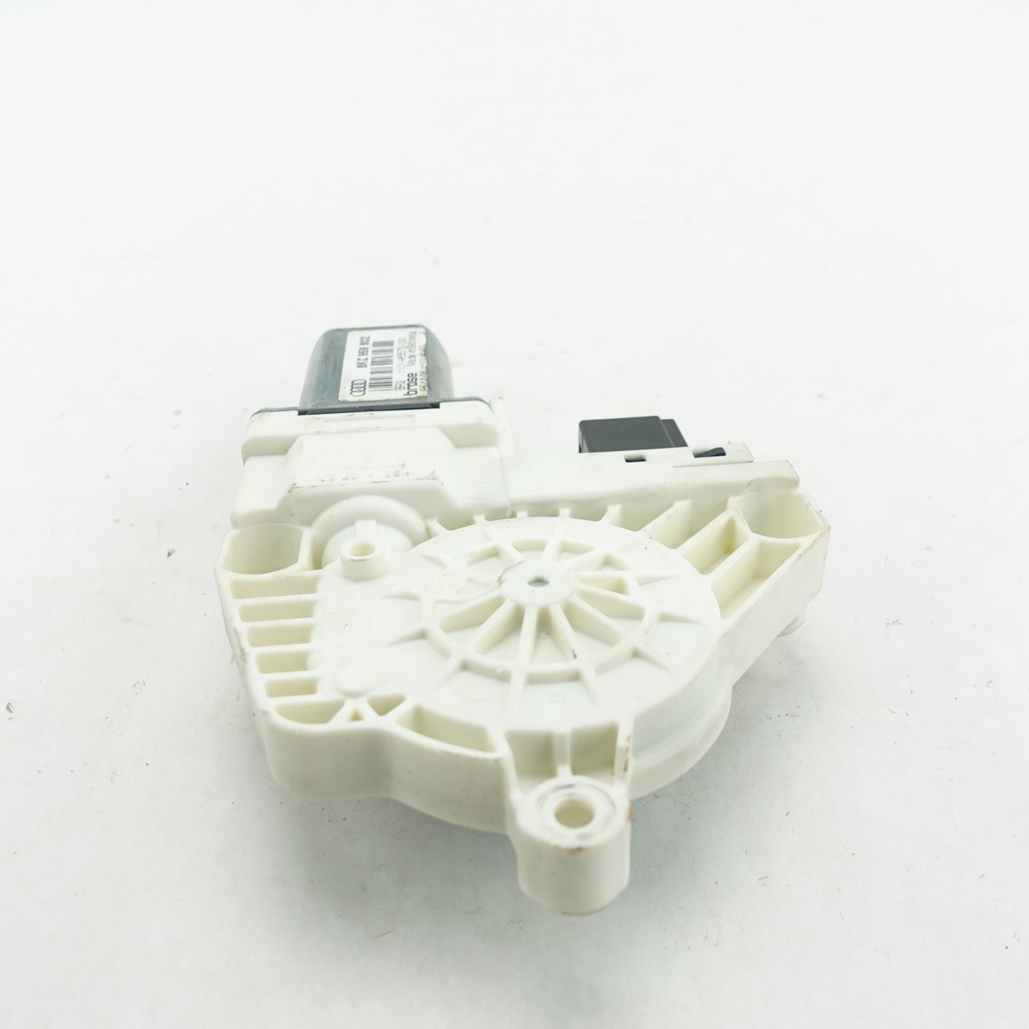 2009 2010 2011 2012 2013 2014 2015 Audi Q5 Passenger Right Front Window Motor