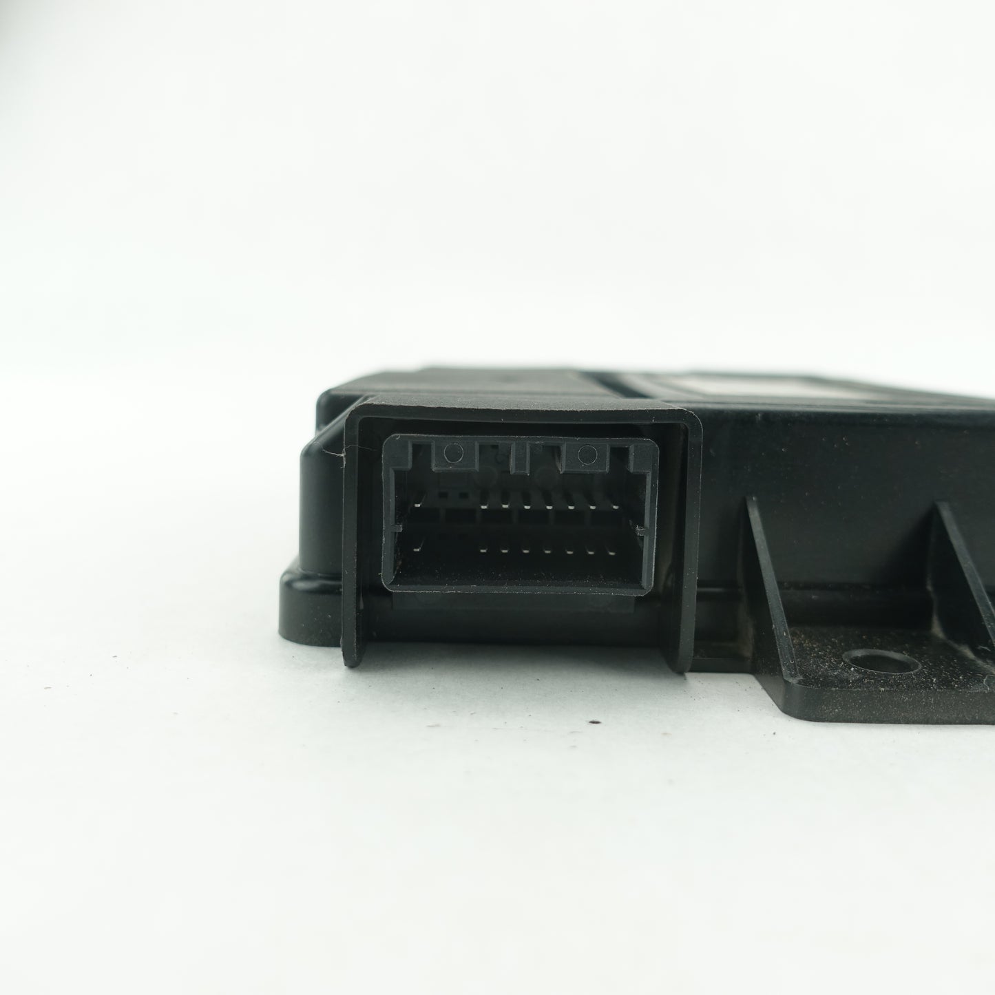 2019 Ram 2500 3500 4500 5500 Keyless Go Entry Control Module Computer