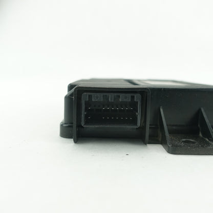 2019 Ram 2500 3500 4500 5500 Keyless Go Entry Control Module Computer