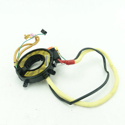 Colorado Canyon Steering Wheel Clock Spring Spiral Cable 2004 2005 2006 2007 2008 2009 2010 2011 2012