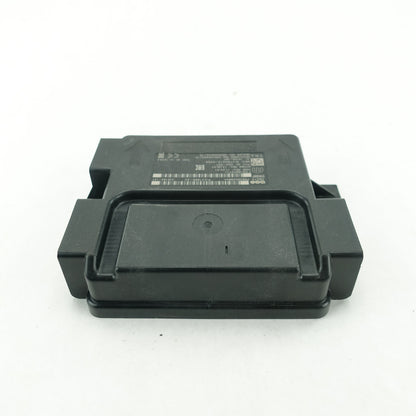 2019 Ram 2500 3500 4500 5500 Keyless Go Entry Control Module Computer